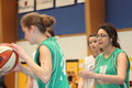 2012_0508_144559AA