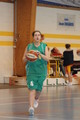 2012_0508_163543AA