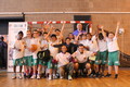 2012_0610_094328AA