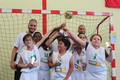 2012_0617_144717AA