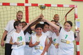 2012_0617_144722AA